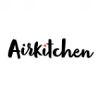 AirKitchen Chile