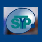 POSTYP logotipo