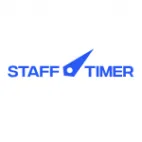 Stafftimer Chile