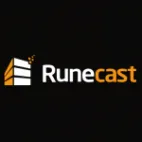 Runecast Chile