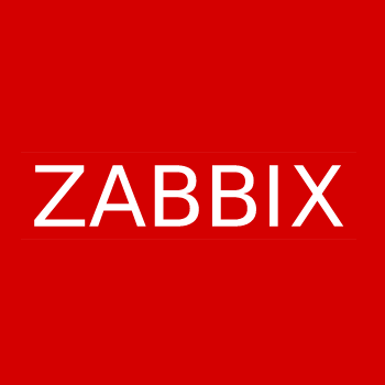 Zabbix Chile