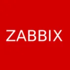 Zabbix