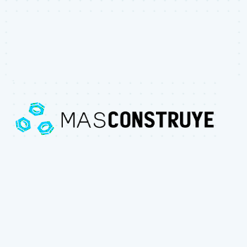 MasConstruye Chile