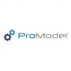 ProModel