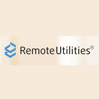 Remote Utilities Chile