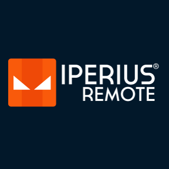 Iperius Remote Chile