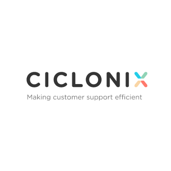 Ciclonix Chile