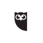 Hootsuite Monitoring RRSS Chile