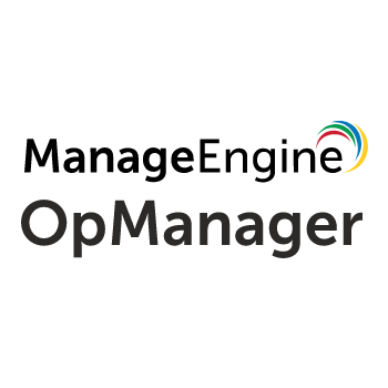 OpManager Chile