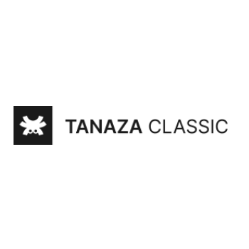 Tanaza Chile