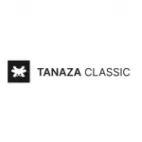 Tanaza Chile