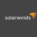 Solarwinds Chile