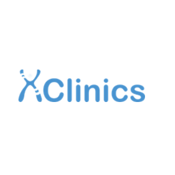 XClinics Chile