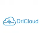 DriCloud Chile