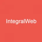 IntegralWeb