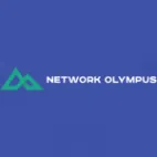 Network Olympus