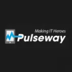 Pulseway Chile