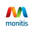 Monitis Chile