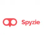 Spyzie