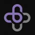 Medic Site logotipo