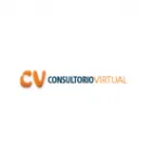 Consultorio Virtual Chile