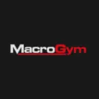 MacroGym