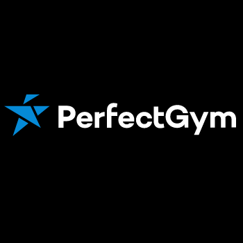 PerfectGym Chile