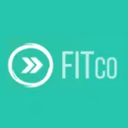 Fitco Chile