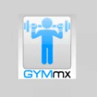 GYMmx Chile