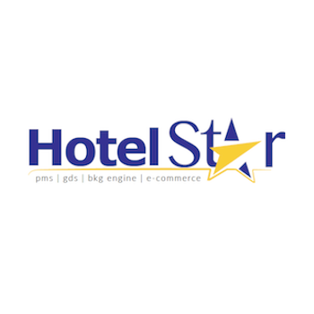 HotelStar PMS Chile