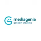 Mediagenia Chile