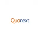 Quonex logotipo