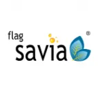 FLAG Savia Chile