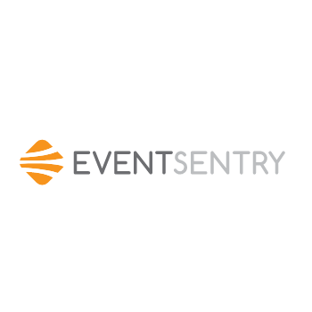 EventSentry Chile