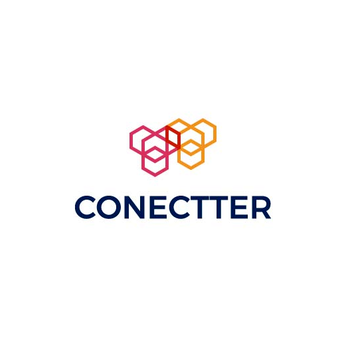 Conectter Chile