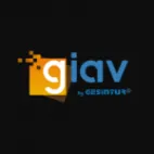 GIAV