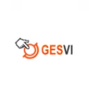 Gesvi logotipo