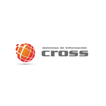 Cross Chile