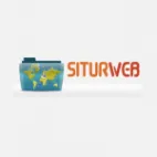 Siturweb logotipo