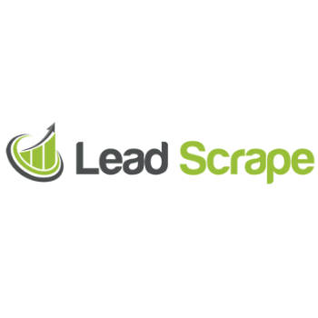 Lead Scrape Chile