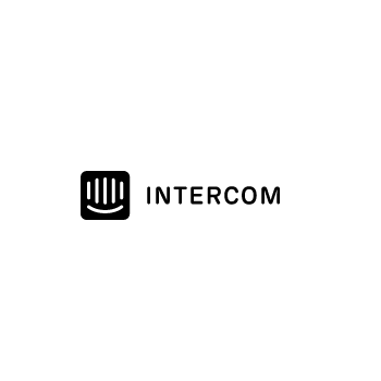 Intercom Leads Chile