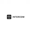 Intercom Leads Chile