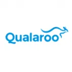 Qualaroo Chile