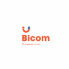 Bicom Tecnología Chile