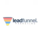 LeadFunnel Chile