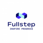 Fullstep Chile