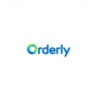 Orderly logo