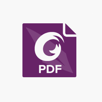Phantom PDF Chile