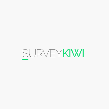Survey Kiwi Chile