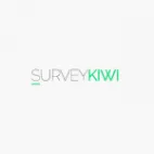 Survey Kiwi Chile